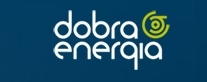 Pokaż obraz artykułu w oryginalnym rozmiarze - logotyp dobra energia