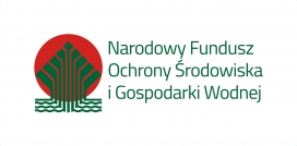 Pokaż obraz artykułu w oryginalnym rozmiarze - logotyp Narodowego Funduszu Ochrony Środowiska i Gospodarki Wodnej