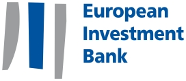 Pokaż obraz artykułu w oryginalnym rozmiarze - logotyp Europejski Bank Inwestycyjny