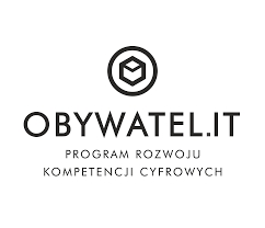 Pokaż obraz artykułu w oryginalnym rozmiarze - Obywatel IT