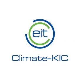 Pokaż obraz artykułu w oryginalnym rozmiarze - EIT Climate-KIC