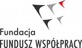 Pokaż obraz artykułu w oryginalnym rozmiarze - Fundacja Fundusz Współpracy