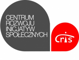 Pokaż obraz artykułu w oryginalnym rozmiarze - Stowarzyszenie Centrum Rozwoju Inicjatyw Społecznych CRIS