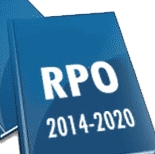 Pokaż obraz artykułu w oryginalnym rozmiarze - grafika RPO 2014-2020