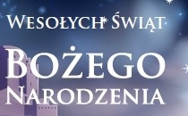 Pokaż obraz artykułu w oryginalnym rozmiarze