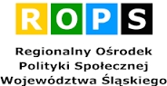 Pokaż obraz artykułu w oryginalnym rozmiarze