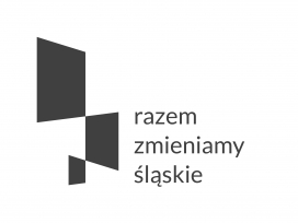 Pokaż obraz artykułu w oryginalnym rozmiarze - razem zmieniamy śląskie