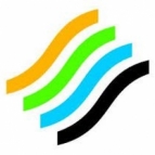 Logo śląskie