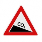 CO2