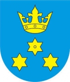 Herb miejscowości Pawłowice