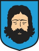 Herb miejscowości Mysłowice